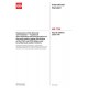 ISO 7730:2025