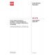 ISO 2478:2025