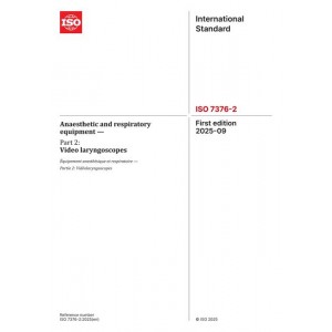ISO 7376-2:2025