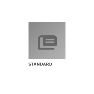 ISO 4255:2025