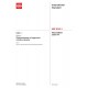 ISO 1014-1:2025