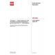 ISO 8642:2025