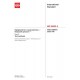 ISO 19932-2:2025