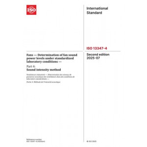 ISO 13347-4:2025