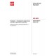ISO 4823:2025