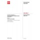 ISO 6639-1:2025