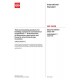 ISO 12628:2022/Amd1:2025