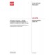 ISO 8079:2025