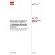 ISO 11713:2025