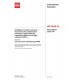 ISO 15638-23:2025