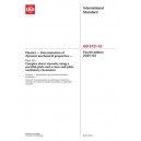 ISO 6721-10:2025