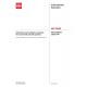 ISO 15964:2025