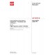 ISO 19223-2:2025