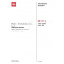 ISO 3451-5:2025