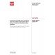 ISO 3575:2025