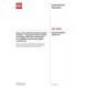ISO 16919:2025