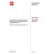 ISO 21452:2025
