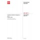 ISO 14617-1:2025