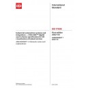 ISO 17506:2022/Amd1:2025