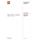 ISO 19947:2026