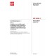 ISO 14064-5:2026