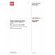 ISO 20342-4:2026