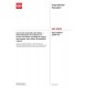 ISO 25018:2026