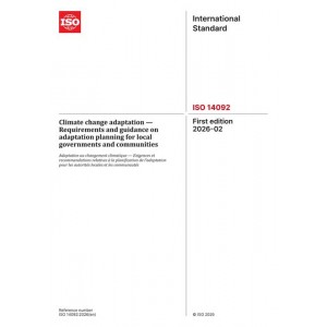 ISO 14092:2026