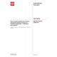 ISO 19634:2026