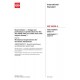 ISO 15830-3:2022/Amd1:2026