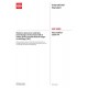 ISO 5909:2026