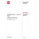 ISO 11979-4:2026