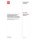 ISO 17387:2026
