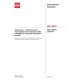ISO 24833:2026