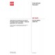 ISO 15621:2026