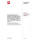 ISO 16611:2026