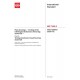 ISO 7148-2:2026