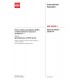 ISO 18319-1:2026