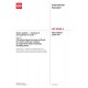 ISO 16094-2:2025