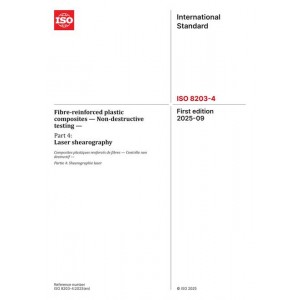 ISO 8203-4:2025