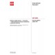 ISO 3095:2025