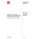 ISO 13670:2025