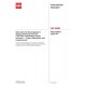 ISO 18984:2025