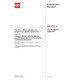 ISO 6721-10:2025