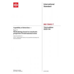 ISO 11843-7:2025