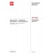 ISO 17666:2025