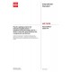 ISO 21036:2025