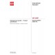 ISO 14687:2025