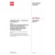 ISO 19045-2:2024