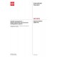 ISO 10012:2026